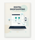 Digital dropshipping blueprint